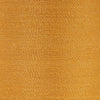 Mine Gold