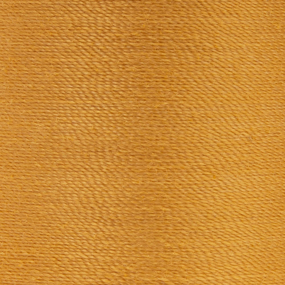 Mine Gold