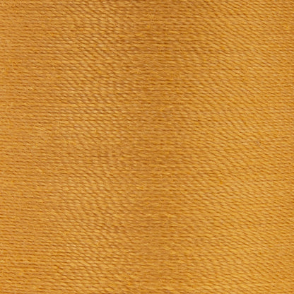 Coats & Clark Dual Duty XP All Purpose Thread (250 Yards) Mine Gold