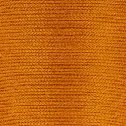 Coats & Clark Dual Duty XP All Purpose Thread (250 Yards) Tortoise