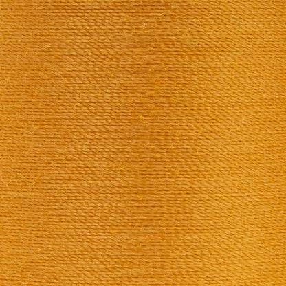 Coats & Clark Dual Duty XP All Purpose Thread (250 Yards) Pumpkin