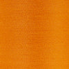 Tangerine