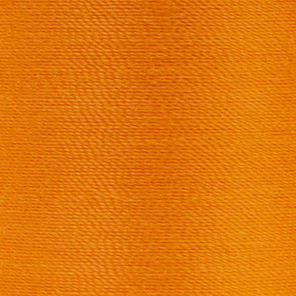 Coats & Clark Dual Duty XP All Purpose Thread (250 Yards) Tangerine