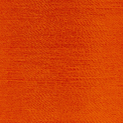 Coats & Clark Dual Duty XP All Purpose Thread (250 Yards) Orange