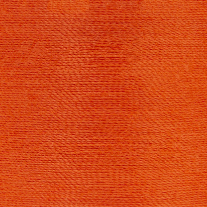 Coats & Clark Dual Duty XP All Purpose Thread (250 Yards) Tango