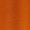 Burnt Orange