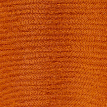 Coats & Clark Dual Duty XP All Purpose Thread (250 Yards) Burnt Orange