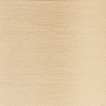 Coats & Clark Dual Duty XP All Purpose Thread (250 Yards) Orange Whip
