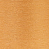 Creamsicle