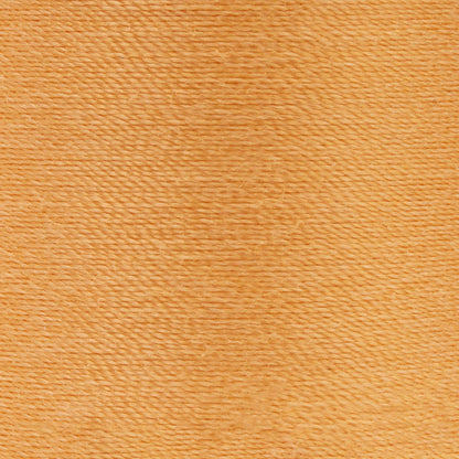 Coats & Clark Dual Duty XP All Purpose Thread (250 Yards) Creamsicle