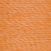 Light Orange