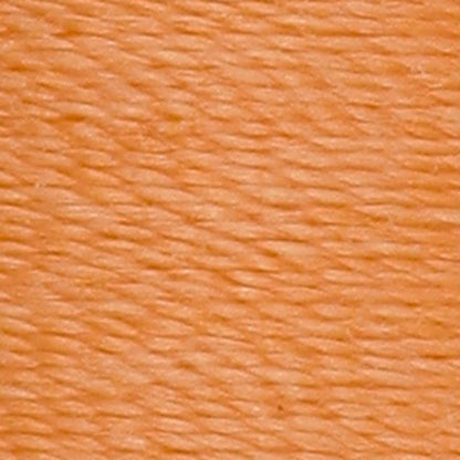 Coats & Clark Dual Duty XP All Purpose Thread (250 Yards) Light Orange