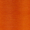 Kumquat