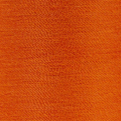 Coats & Clark Dual Duty XP All Purpose Thread (250 Yards) Kumquat