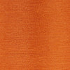 Dark Orange