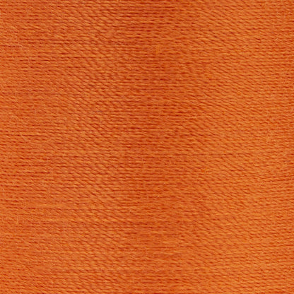 Coats & Clark Dual Duty XP All Purpose Thread (250 Yards) Dark Orange