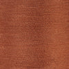 Red Clay