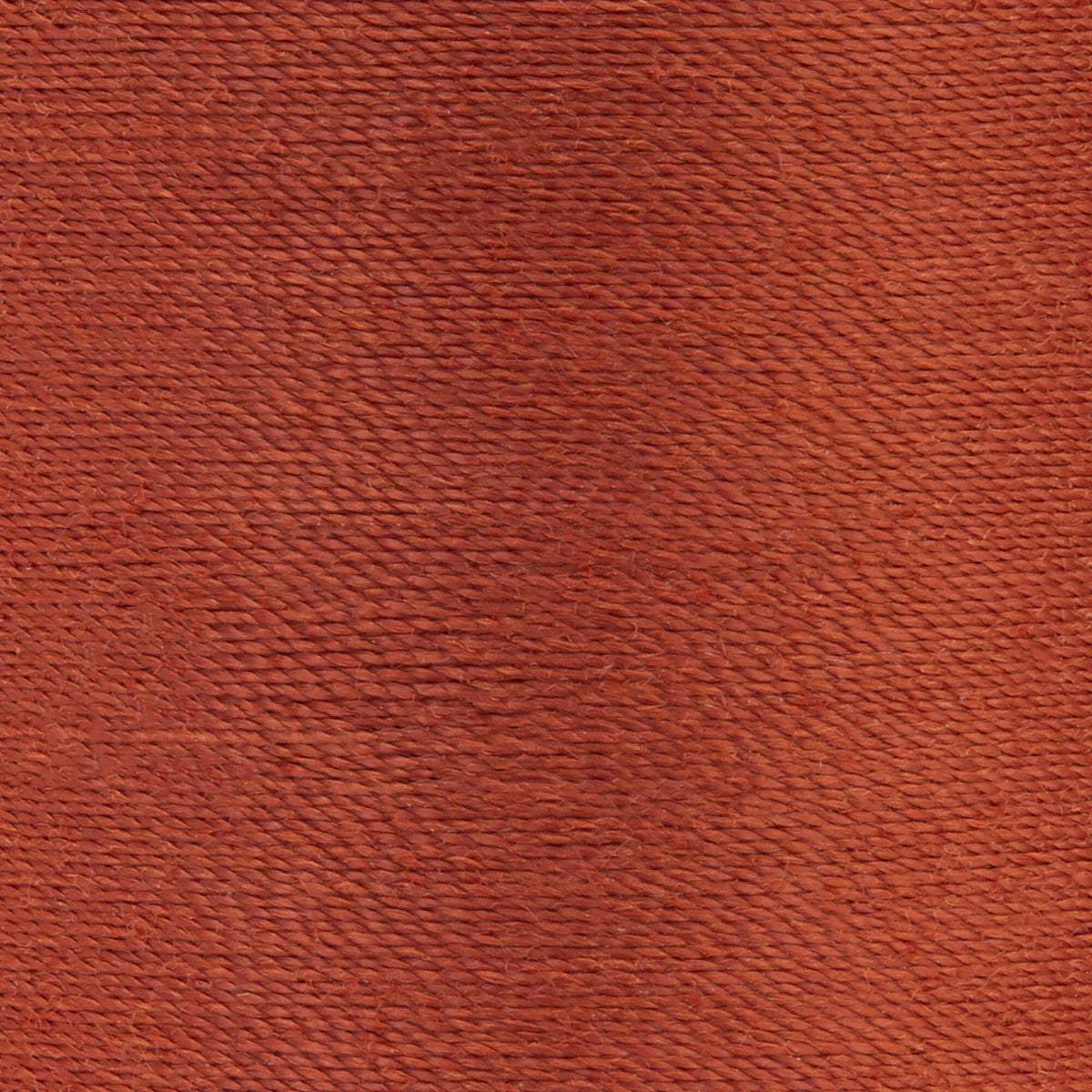 Rust