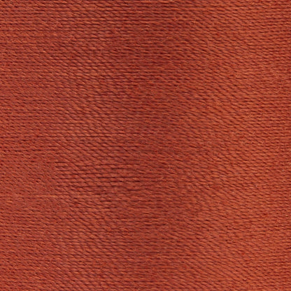 Coats & Clark Dual Duty XP All Purpose Thread (250 Yards) Rust