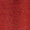 Bright Rust