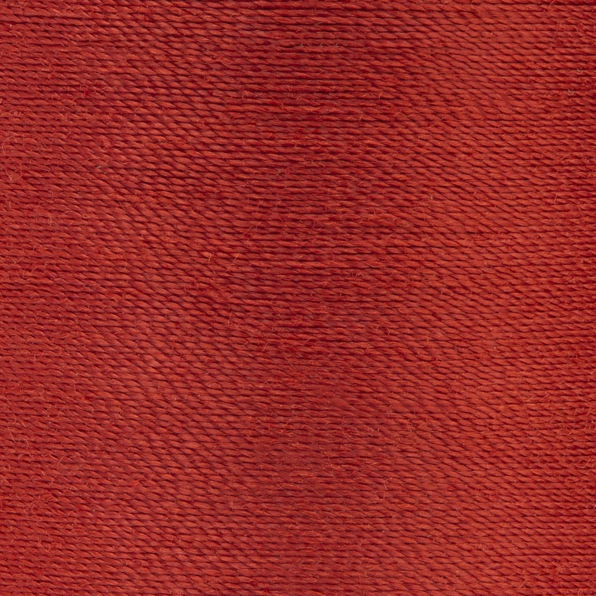 Bright Rust