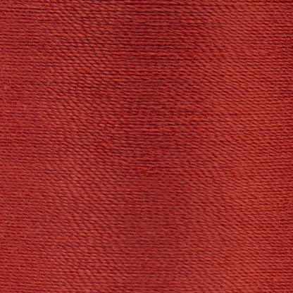 Coats & Clark Dual Duty XP All Purpose Thread (250 Yards) Bright Rust