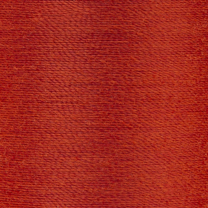 Coats & Clark Dual Duty XP All Purpose Thread (250 Yards) Paprika