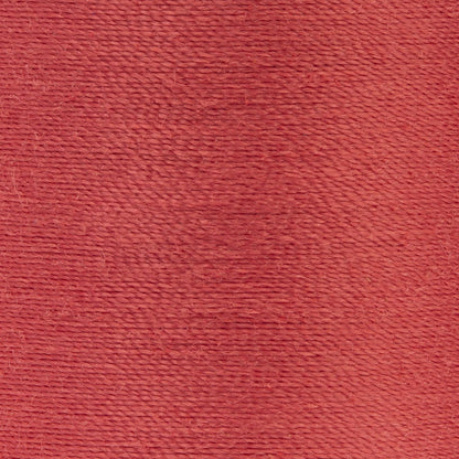 Coats & Clark Dual Duty XP All Purpose Thread (250 Yards) Terracotta