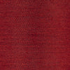 Rustana Red