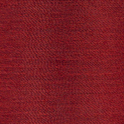 Coats & Clark Dual Duty XP All Purpose Thread (250 Yards) Rustana Red