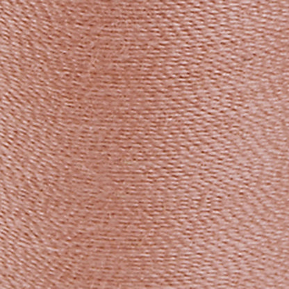 Coats & Clark Dual Duty XP All Purpose Thread (250 Yards) Dark Blush