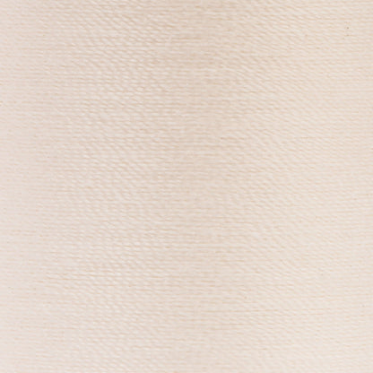Coats & Clark Dual Duty XP All Purpose Thread (250 Yards) Pale Peach