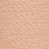 Peach Blush