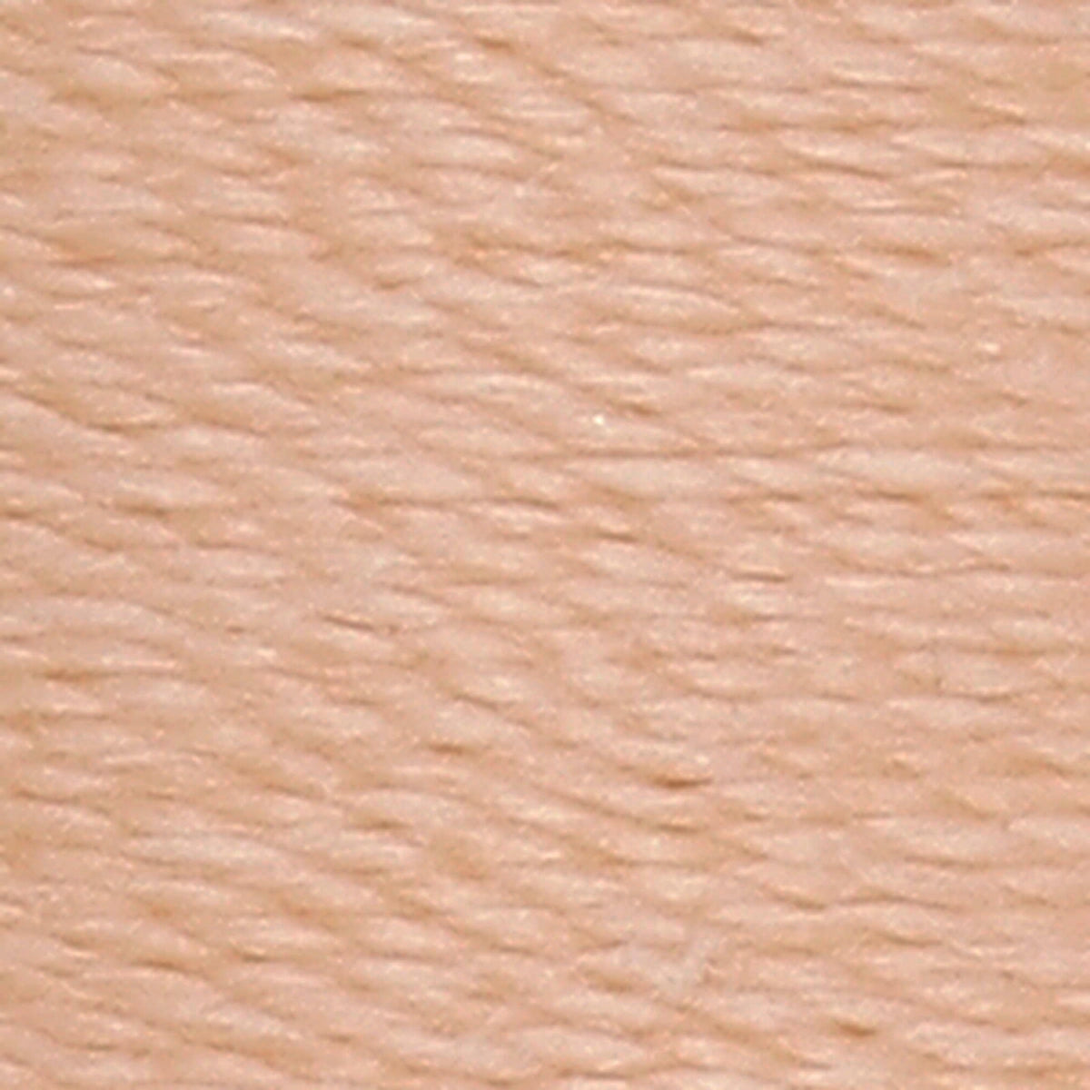 Peach Blush