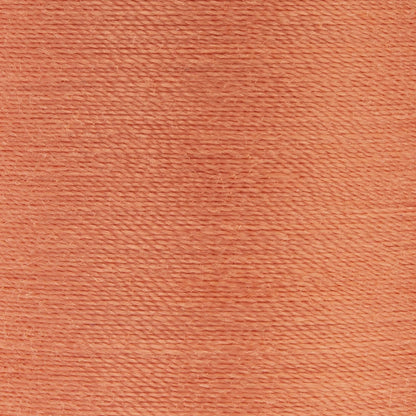 Coats & Clark Dual Duty XP All Purpose Thread (250 Yards) Salmon