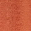 Coral Rust
