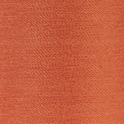 Coats & Clark Dual Duty XP All Purpose Thread (250 Yards) Coral Rust