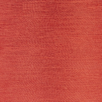Coats & Clark Dual Duty XP All Purpose Thread (250 Yards) Tomato Bisque