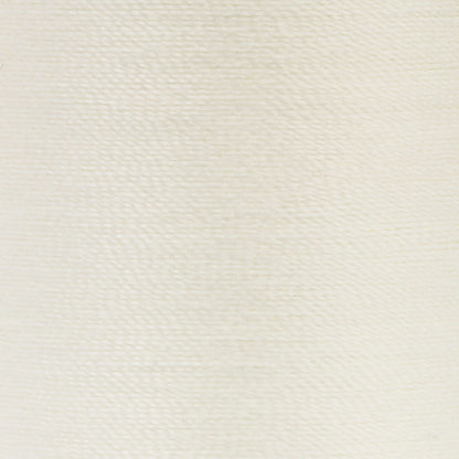 Coats & Clark Dual Duty XP All Purpose Thread (250 Yards) Pearl
