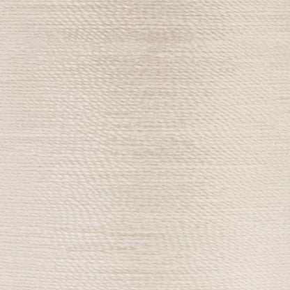Coats & Clark Dual Duty XP All Purpose Thread (250 Yards) Natural