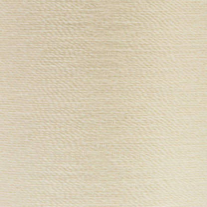 Coats & Clark Dual Duty XP All Purpose Thread (250 Yards) Cream