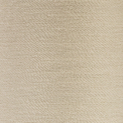 Coats & Clark Dual Duty XP All Purpose Thread (250 Yards) Ecru