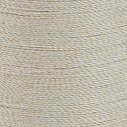 Coats & Clark Dual Duty XP All Purpose Thread (250 Yards) Dark Ecru