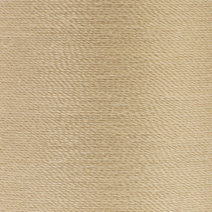 Coats & Clark Dual Duty XP All Purpose Thread (250 Yards) Beige