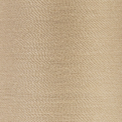 Coats & Clark Dual Duty XP All Purpose Thread (250 Yards) Buff