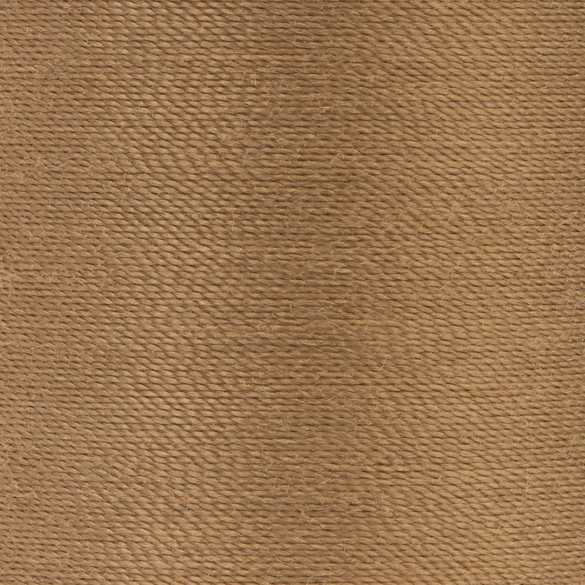 Praline