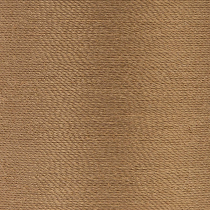 Coats & Clark Dual Duty XP All Purpose Thread (250 Yards) Praline