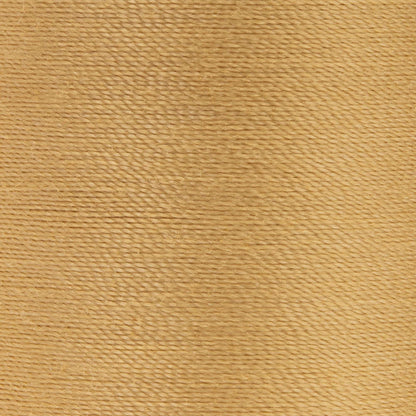 Coats & Clark Dual Duty XP All Purpose Thread (250 Yards) Tan