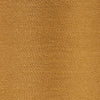 Golden Tan