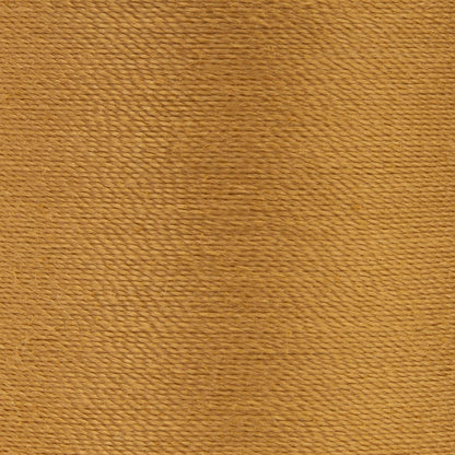 Coats & Clark Dual Duty XP All Purpose Thread (250 Yards) Golden Tan